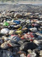 بازی شهرداری دهدشت با سلامت مردم؛ دهدشت در محاصره دودهای کثیف