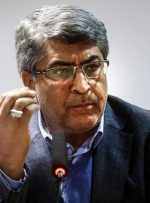 زنگنه ژنرال ترسویی بود اما اوجی نمی‌ترسد و نفت می‌فروشد / سال ۸۴ به هاشمی گفتم برنده انتخابات احمدی نژاد است