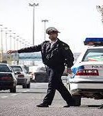 برخورد جدی پلیس با تخلفات سرعت و سبقت در جاده ها