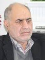 دهراب‌پور مدیرعامل مجمع خیرین سلامت کهگیلویه و بویراحمد شد