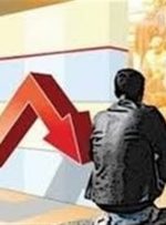 نرخ بیکاری در کهگیلویه و بویراحمد از میانگین کشوری کمتر است نرخ بیکاری در کهگیلویه و بویراحمد از میانگین کشوری کمتر است