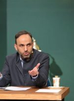 صدور مجوز ۳ هزار رسانه در کشور‌