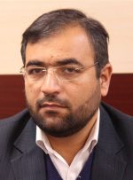 رجایی: با پیوستن ایران به بریکس تمام فشارهای آمریکا علیه ایران بی اثر خواهد شد