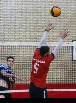 حضور ۱۷۰۰ دانش‌آموز در مسابقات ورزش دانش‌آموزی