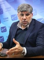 نائب‌رئیس کمیسیون امنیت ملی: طالبان باید فوراً عکاس تسنیم را آزاد کند