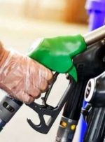 اعتراض به نبود بنزین در برخی جایگاه‌های خروجی شهر یاسوج
