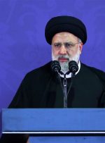 رئیسی در مراسم روز خبرنگار: دولت از هیچ خبرنگار و رسانه‌ای شکایت نکرده است