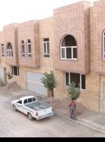 نظارت بر نهضت ملی مسکن کهگیلویه و بویراحمد به نظام مهندسی سپرده شد