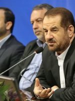 شرایط برای ارائه خدمات به زائران اربعین مهیاست