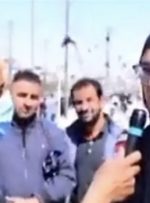 جزئیاتی از جاسوس اسرائیلی ناپدید شده در عراق/ دانشگاه آمریکایی ادعاهای تل‌آویو را تکذیب کرد