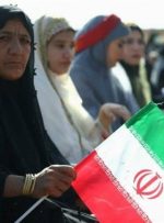 روایتی از زندگی آمیخته با عشق زنان کهگیلویه و بویراحمد روایتی از زندگی آمیخته با عشق زنان کهگیلویه و بویراحمد