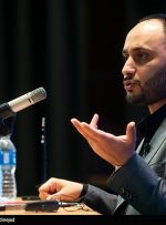 بهادری جهرمی: گلایه مردم از صنعت خودرو، چندده ساله است/ خودروی اقتصادی وارد می کنیم