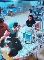 دستور استاندار بوشهر برای برخورد قاطع با عوامل ضربوجرح معلولان/ پلیس اطلاعیه داد دستور استاندار بوشهر برای برخورد قاطع با عوامل ضربوجرح معلولان/ پلیس اطلاعیه داد