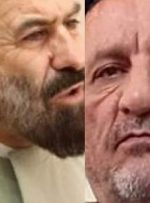 بوی کنارهگیری و ائتلاف با ۴ رقیب قدر در کهگیلویه بزرگ به مشام نمیرسد بوی کنارهگیری و ائتلاف با ۴ رقیب قدر در کهگیلویه بزرگ به مشام نمیرسد