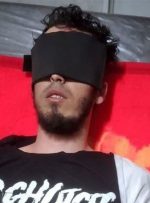 اختصاصی| جزئیات دیگری از تروریست واقعه شاهچراغ/ نوروزاف چگونه با داعش ارتباط گرفت؟