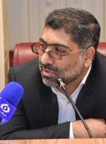 شروع زودهنگام فعالیت‌های انتخاباتی در کهگیلویه و بویراحمد