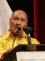 بعثی‌ها شکنجه‌ می‌کردند و می‌گفتند به انقلاب فحاشی کنید