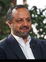 خاندوزی به تسنیم خبر داد؛ واگذاری استقلال به وزارت اقتصاد به تأیید نرسید