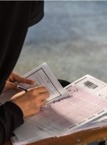 آزمون دبیری «پنجشنبه» برگزار می‌شود