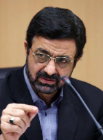 عمان میانجی‌گر ما و غربی‌هاست؛ به طور جدی هم در حال پیگیری است / کشیده شدن ماجرای پول ایران در کره جنوبی به دادگاه ربطی به شکست مذاکرات ندارد / مطمئنا اقدامات حقوقی و قضایی ما علیه کره نتیجه می‌دهد