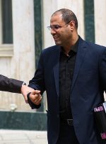 وزیر آموزش و پرورش: دولت هزینه تحصیل دانش‌آموزان دهک های ۱ تا ۴ سپماد را می پردازد