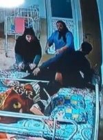 برخورد نامناسب با معلولان در بوشهر / بهزیستی: مجوز مرکز نیلوفران آبی لغو شد