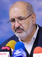 رئیس سازمان سنجش حکم انفصال از خدمت خود «به دلیل عدم اجرای حکم بازگشت موقت به تحصیل داوطلبان شبهه‌دار کنکور» را تأیید کرد