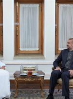 قطر: امیدواریم توافق تبادل زندانی به توافق هسته‌ای منجر شود / پیش از توافق اخیر سفر‌های گسترده‌ای از سوی مقامات قطری به واشنگتن و تهران انجام شده بود