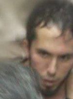 هنوز زود است که انگشت اتهام را در ماجرای شاهچراغ به سمت مهاجرین افغانستانی ببریم اما از زمان تحولات دو سال اخیر در این کشور، شاهد یک سری جریانات جدید هستیم / دستگاه های امنیتی در حال شناسایی مهاجرینی هستند که پتاسیل پیوستن به داعش را دارند