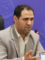 افزایش تاثیر سوابق تحصیلی در کنکور به ۵۰ درصد در سال تحصیلی آینده افزایش تاثیر سوابق تحصیلی در کنکور به ۵۰ درصد در سال تحصیلی آینده