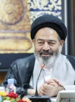 برای عمره آمادهایم؛ تصمیم حاکمیتی را اعلام کنید برای عمره آمادهایم؛ تصمیم حاکمیتی را اعلام کنید