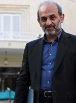 واکنش جبلی به حضور سلبریتیها در صدا و سیما: تا زمانی که هنجارها را رعایت نکنند صدا و سیما به آنها آنتن نخواهد داد واکنش جبلی به حضور سلبریتیها در صدا و سیما: تا زمانی که هنجارها را رعایت نکنند صدا و سیما به آنها آنتن نخواهد داد