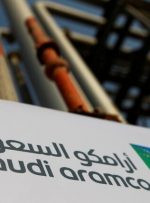 آرامکوی سعودی سودآورترین شرکت دنیا شد