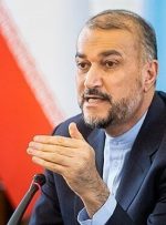 امیرعبداللهیان: ایران از محمد بن سلمان برای سفر به تهران دعوت به عمل آورده/ عربستان سعودی بر نگاه متفاوت خود نسبت به گذشته تاکید دارد/ ولیعهد سعودی در خصوص تنظیم سند بلندمدت همکاری‌های راهبردی دو کشور دستوراتی داد تا بتوانیم آن را توسط مقامات عالی دو کشور  به امضا برسانیم