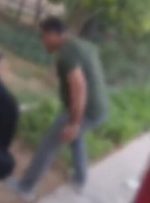 دادگستری فارس: ضارب بانوی آمر به معروف در نارنجستان شیراز در دادگاه بدوی به ۲ سال تبعید، ۷۴ ضربه شلاق تعزیری و ۵۰ میلیون تومان جریمه نقدی محکوم شد