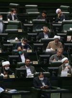 جزئیات نحوه توزیع ۴۰ کرسی جدید نمایندگی