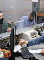 ساعت کاری به ۴۰ ساعت کاهش می‌یابد / شنبه‌ها به‌جای پنج‌شنبه‌ها تعطیل خواهد شد