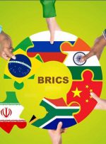بیانیه پایانی نشست گروه بریکس: تاکید بر حفظ برجام و استقبال از احیای روابط تهران و ریاض در بیانیه بریکس