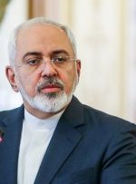ظریف: دعوت از ایران برای عضویت در بریکس خبر خوبی است