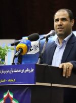 وزیر آموزش و پرورش: دانش‌آموزان نخبه بدون کنکور جذب دانشگاه فرهنگیان می‌شوند
