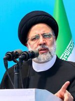رئیسی درباره اخراج اساتید دانشگاه: اگر افراد محدودی خواستند نظم دانشگاه را برهم بزنند خود دانشگاه باید مقابله کند / در در چند گذشته برای من از تخلف افرادی که خطایی کردند و با آن‌ها در کمیتهٔ انضباطی برخورد شده، گزارش‌هایی آمده / در حوادث پارسال افرادی از دانشگاهیان دچار غفلت شدند که حتما باید آن‌ها را آگاه کرد