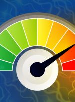 مصرف برق ۳ شهرستان کهگیلویه و بویراحمد بیش از میانگین استاندارد است