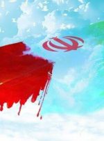 جزییات شهادت مأمور فراجا در کهگیلویه و بویراحمد اعلام شد