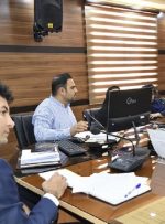 ۴۹۰ بیمار مبتلا به هپاتیت در گچساران شناسایی شد