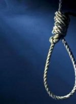 اعدام ۵ مرد که به زن جوان تجاوز کردند اعدام ۵ مرد که به زن جوان تجاوز کردند