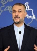 امیرعبداللهیان: روسیه به ما اطمینان داده که هیچ‌گاه از تجهیزات ایرانی در جنگ علیه اوکراین استفاده نکرده و نخواهد کرد