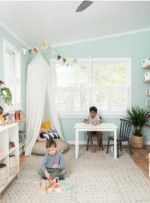 بازی برای کودکان ۷ ساله در خانه