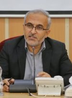 لزوم تبیین خدمات توسط مدیران / دولت حرف های زیادی برای گفتن دارد