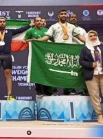 قهرمان بابلسری آسیا برای امرار معاش قایق سواری می کند!؟