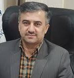 مدیرکل ثبت اسناد و املاک کهگیلویه و بویراحمد تغییر کرد